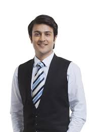 خالد الحربي - خدمة متكاملة